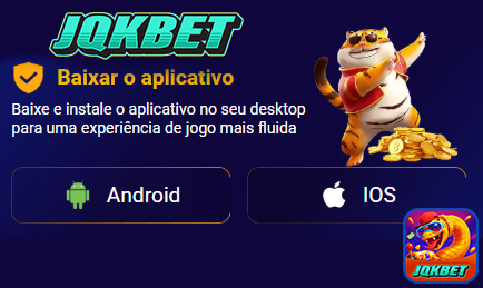 jqkbet.com experimente dinâmico jogo