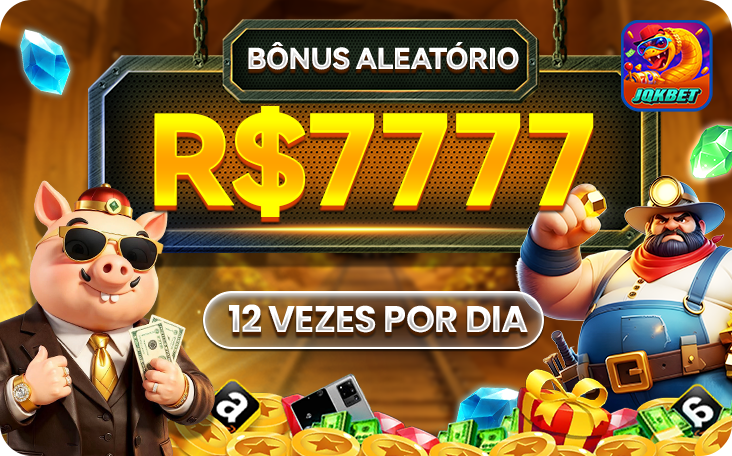 jqkbet.com desfrute de elite jogo