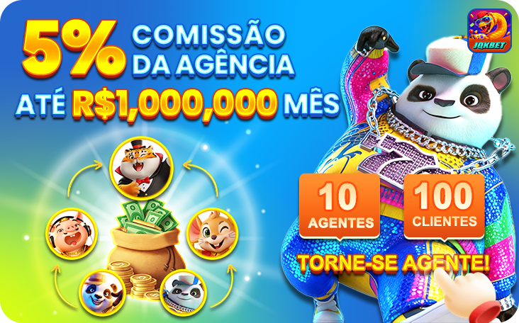 jqkbet.com jogue em premiado jogo