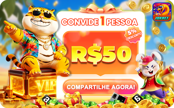 jqkbet.com explore imersivo jogo