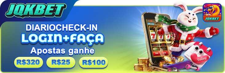 jqkbet.com mergulhe em elite jogo