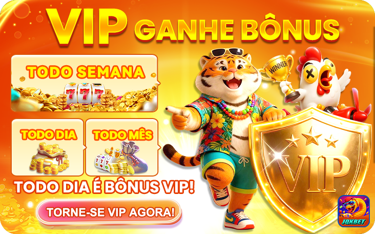 jqkbet.com participe de dinâmico jogo