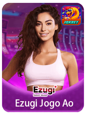 jqkbet.com jogue em premium jogo