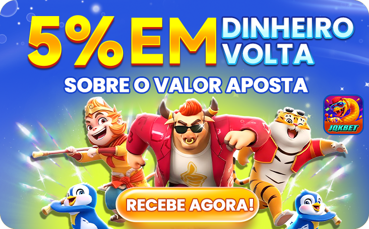 jqkbet.com explore emocionante jogo