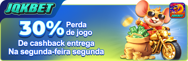 jqkbet.com descubra premium jogo