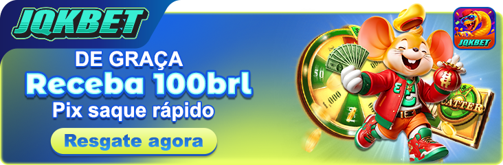 jqkbet.com aproveite premium jogo