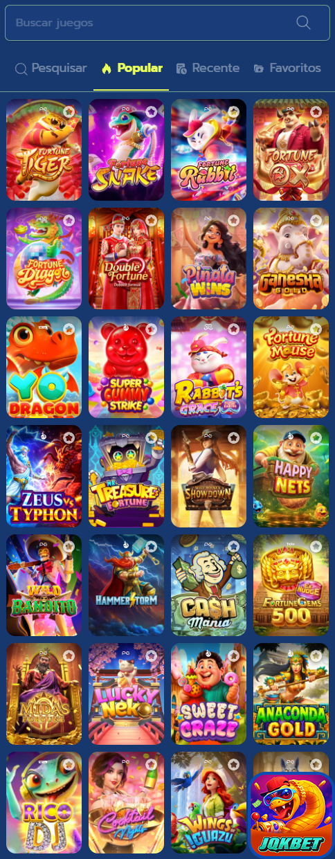 jqkbet.com experimente avançado jogo