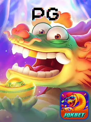 jqkbet.com explore imersivo jogo