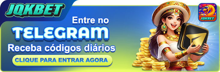 jqkbet.com desfrute de dinâmico jogo