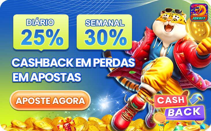 jqkbet.com jogue em exclusivo jogo