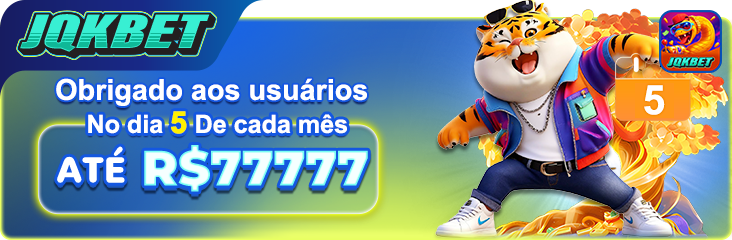 jqkbet.com mergulhe em premium jogo